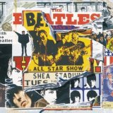 Beatles, The - Anthology 2