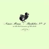 Mann, Aimee - Bachelor No. 2