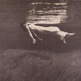 Bill Evans & Jim Hall - Undercurrent