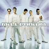 Backstreet Boys - Millennium