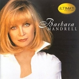 Barbara Mandrell - Ultimate Collection