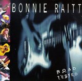 Bonnie Raitt - Road Tested [2 CD]