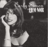 Carly Simon - Film Noir