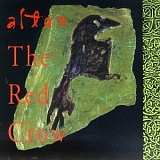 ALTAN - The Red Crow