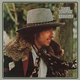 Bob Dylan - Desire (SACD hybrid)