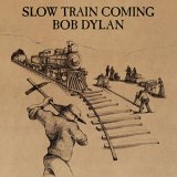 Bob Dylan - Slow Train Coming (SACD hybrid)