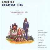 America - History - America's Greatest Hits