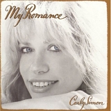 Simon, Carly - My Romance