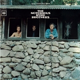 The Byrds - The Notorious Byrd Brothers (Remastered)