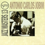 Antonio Carlos Jobim - Jazz Masters 13