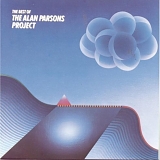 The Alan Parsons Project - The Best of The Alan Parsons Project