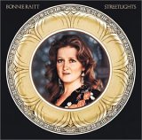 Bonnie Raitt - Streetlights