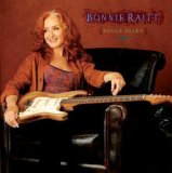 Raitt, Bonnie - Souls Alike