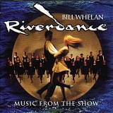 Bill Whelan - Riverdance