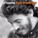Bruce Springsteen - The  Essential Bruce Springsteen [Disc 3]