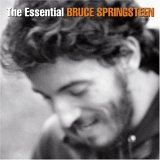 Bruce Springsteen - The Essential