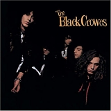 Black Crowes - Shake Your Money Maker