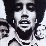 Ben Harper - The Will To Live