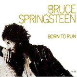 Bruce Springsteen - Born to Run (30th Anniversary Edition)