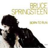 Springsteen Bruce - Born to Run
