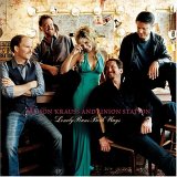 Alison Krauss And Union Station - Lonely Runs Both Ways