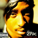 2Pac - 2Pac : Greatest Hits