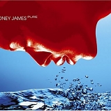 Boney James - Pure