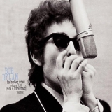 Bob Dylan - The Bootleg Series - Volume 1-3