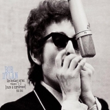 Bob Dylan - The Bootleg Series Vol. 1-3 [Rare & Unreleased] 1961-1991