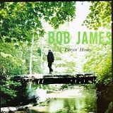 Bob James - Playin' Hooky