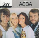 ABBA - The Best Of ABBA