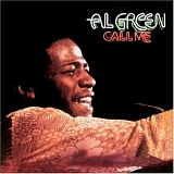 Al Green - Call Me