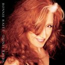 Raitt, Bonnie - Silver Lining