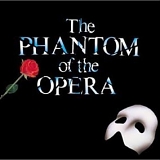 Sarah Brightman, Michael Crawford, Sarah Brightman, Steve Barton - The Phantom Of The Opera:  The Original Cast Recording