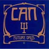 Can - Future Days