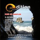 Various artists - E-dition #16