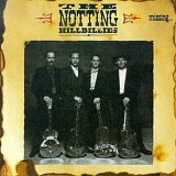 Notting Hillbillies - Missing...Presumed Having a Good Time