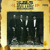 THE NOTTING HILLBILLIES - Missing ... Presumed Having A Good Time