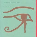 The Alan Parsons Project - Eye in the Sky