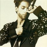 Prince - Prince - The Hits 1