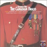 Canadian Brass - Greatest Hits