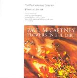 Paul McCartney - Flowers In The Dirt