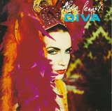 Annie Lennox - Diva