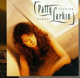 Patty Larkin - Angels Running