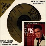 Elvis Presley - Elvis 24 Karat Hits!