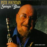 Pete Fountain - Swingin' Blues