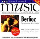 BBC Orchestra - Symphonie Fantastique