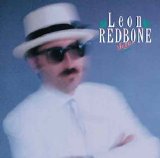 Leon Redbone - Sugar