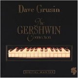 Dave Grusin - The Gershwin Connection