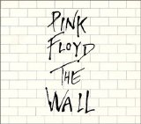 Pink Floyd - The Wall  (CD 1)